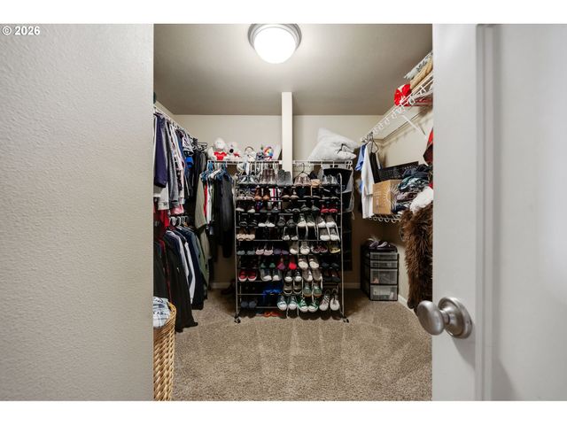 110 Nw 24TH St, Battle Ground, WA 98604