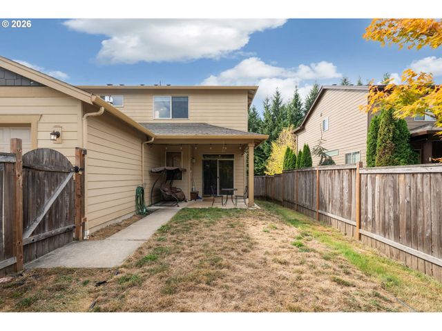 110 Nw 24TH St, Battle Ground, WA 98604