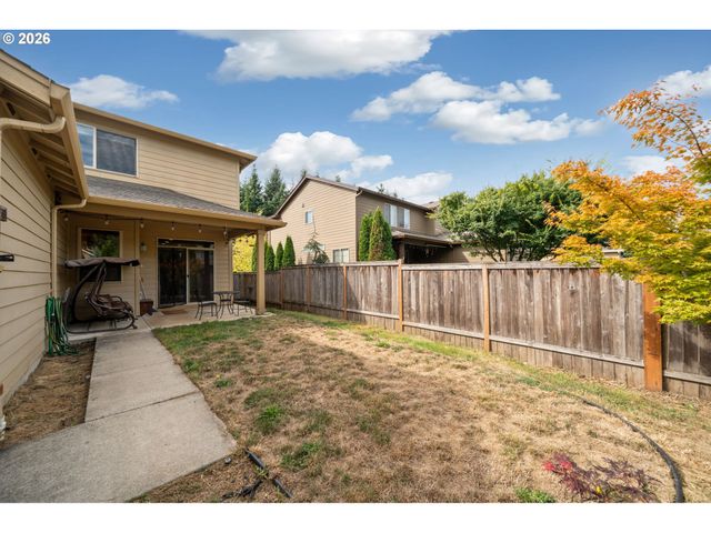 110 Nw 24TH St, Battle Ground, WA 98604