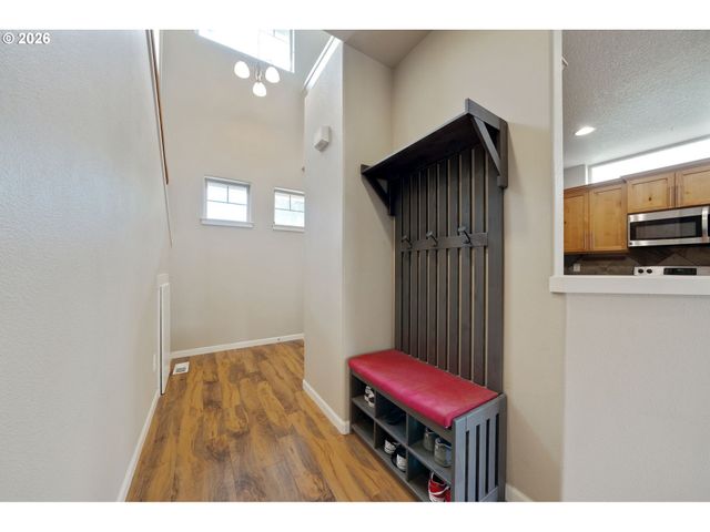 110 Nw 24TH St, Battle Ground, WA 98604