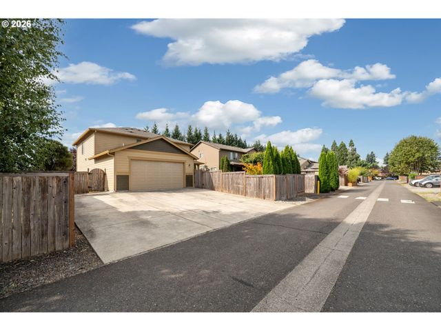 110 Nw 24TH St, Battle Ground, WA 98604