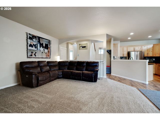 110 Nw 24TH St, Battle Ground, WA 98604