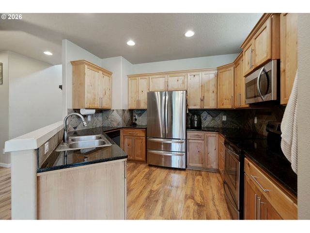 110 Nw 24TH St, Battle Ground, WA 98604