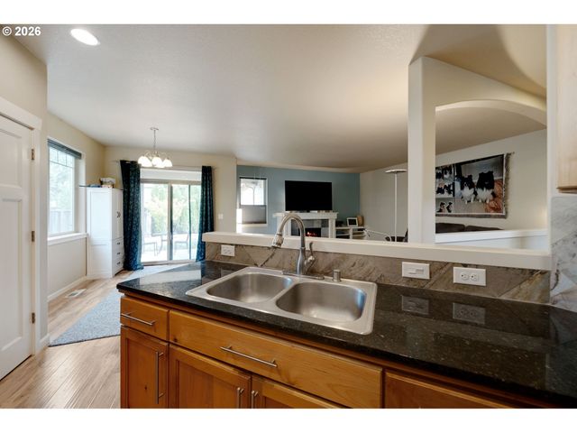 110 Nw 24TH St, Battle Ground, WA 98604