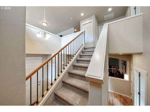 110 Nw 24TH St, Battle Ground, WA 98604