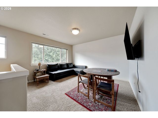 110 Nw 24TH St, Battle Ground, WA 98604