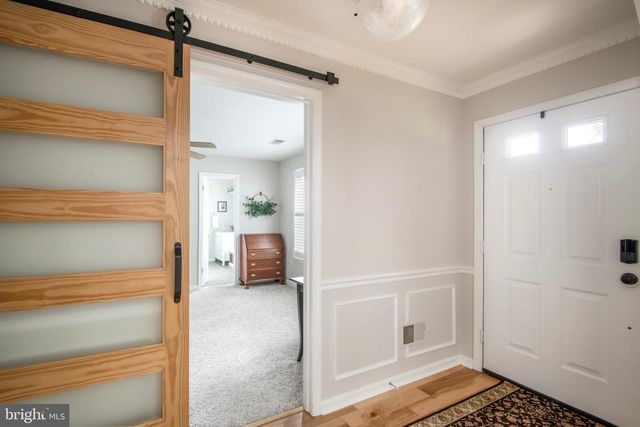 2551 JIGGER WAY, Annapolis, MD 21401