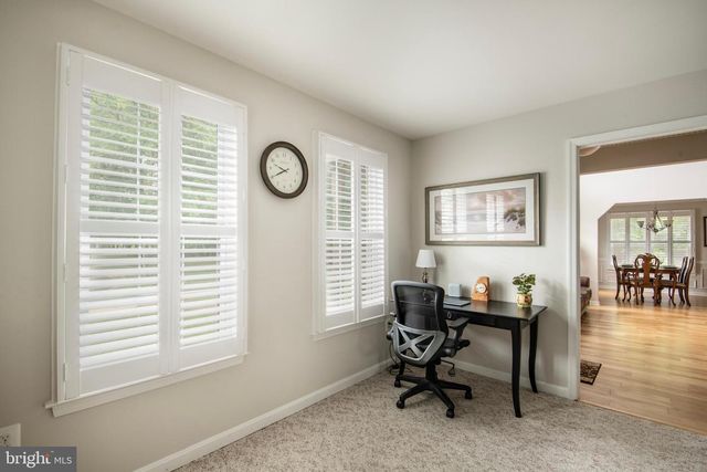 2551 JIGGER WAY, Annapolis, MD 21401