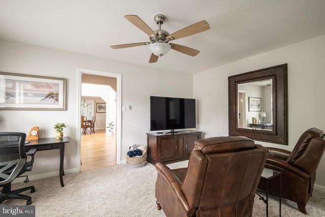 2551 JIGGER WAY, Annapolis, MD 21401