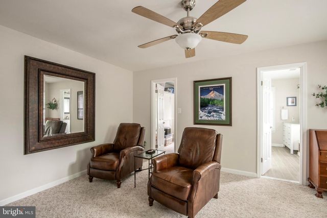 2551 JIGGER WAY, Annapolis, MD 21401
