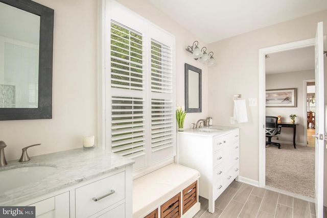 2551 JIGGER WAY, Annapolis, MD 21401
