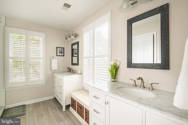 2551 JIGGER WAY, Annapolis, MD 21401