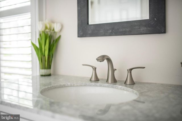 2551 JIGGER WAY, Annapolis, MD 21401