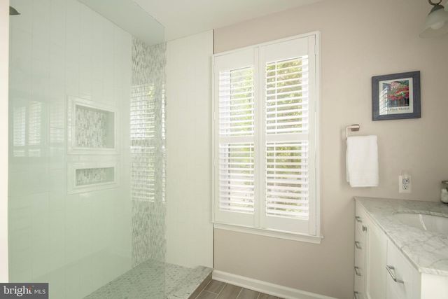 2551 JIGGER WAY, Annapolis, MD 21401