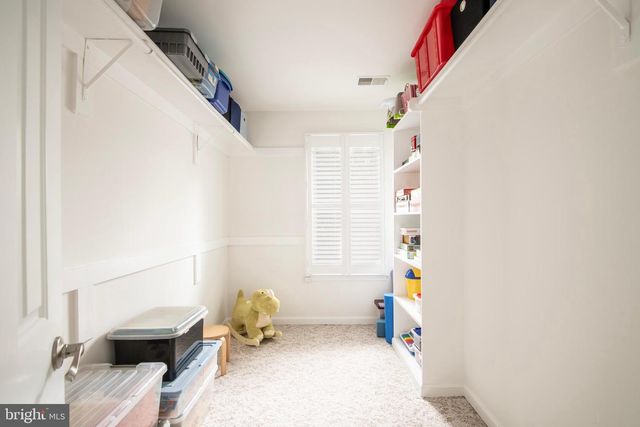 2551 JIGGER WAY, Annapolis, MD 21401