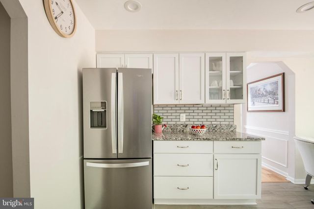 2551 JIGGER WAY, Annapolis, MD 21401