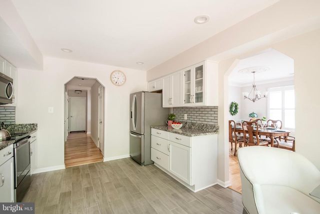 2551 JIGGER WAY, Annapolis, MD 21401