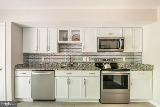 2551 JIGGER WAY, Annapolis, MD 21401