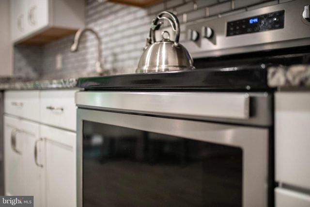 2551 JIGGER WAY, Annapolis, MD 21401