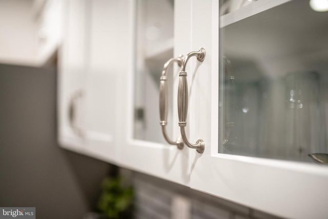 2551 JIGGER WAY, Annapolis, MD 21401