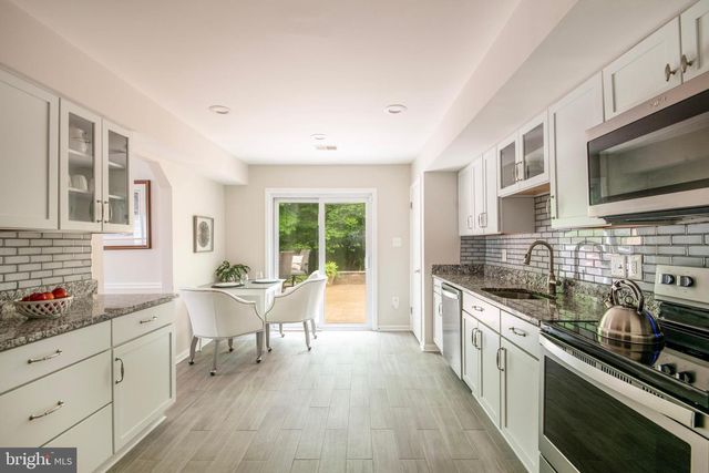 2551 JIGGER WAY, Annapolis, MD 21401