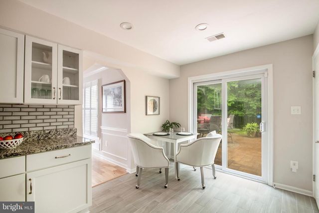 2551 JIGGER WAY, Annapolis, MD 21401