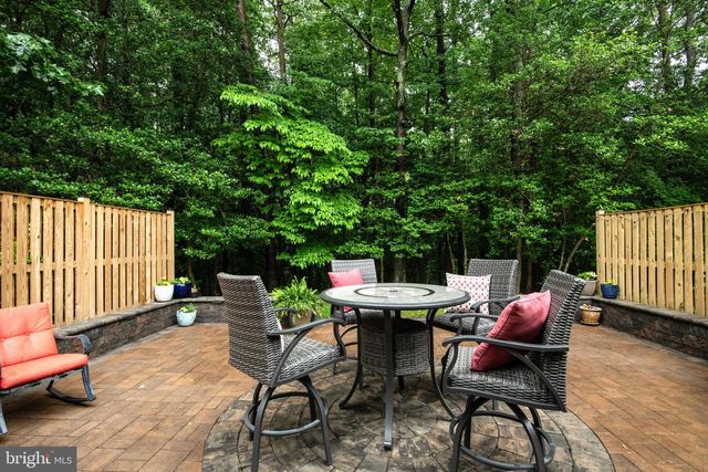 2551 JIGGER WAY, Annapolis, MD 21401