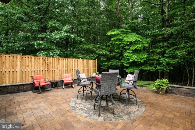 2551 JIGGER WAY, Annapolis, MD 21401
