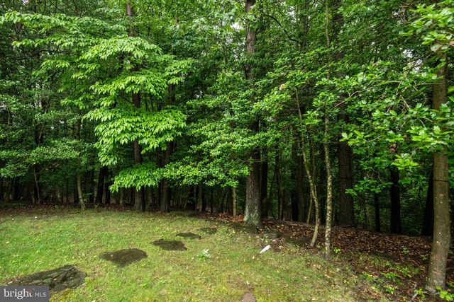 2551 JIGGER WAY, Annapolis, MD 21401