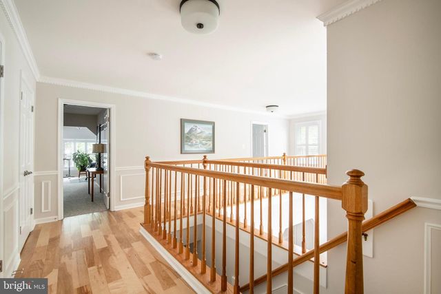 2551 JIGGER WAY, Annapolis, MD 21401