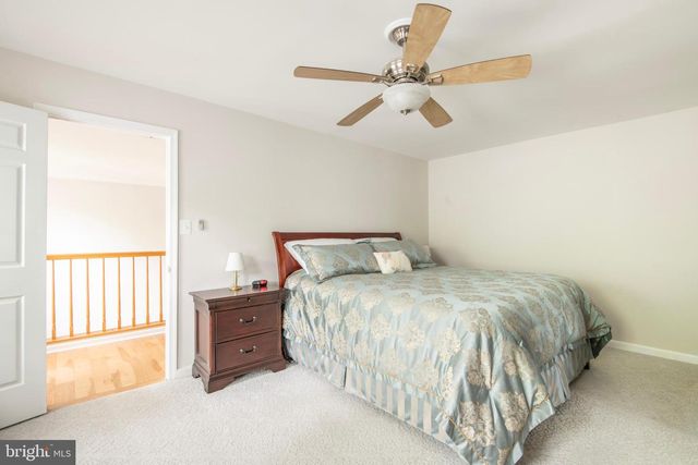 2551 JIGGER WAY, Annapolis, MD 21401