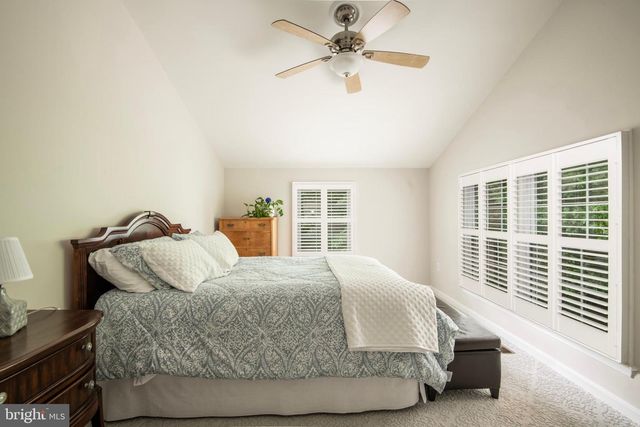 2551 JIGGER WAY, Annapolis, MD 21401