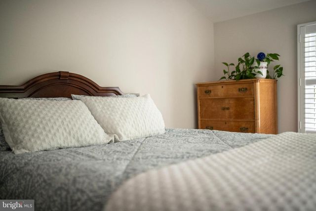 2551 JIGGER WAY, Annapolis, MD 21401