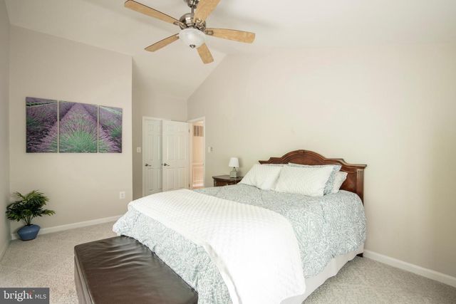 2551 JIGGER WAY, Annapolis, MD 21401