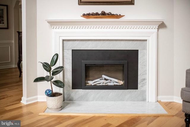 2551 JIGGER WAY, Annapolis, MD 21401