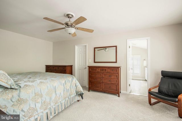 2551 JIGGER WAY, Annapolis, MD 21401