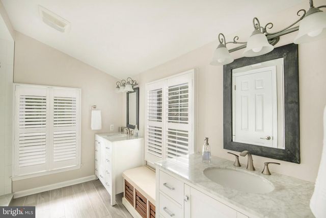2551 JIGGER WAY, Annapolis, MD 21401