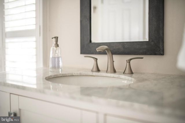 2551 JIGGER WAY, Annapolis, MD 21401