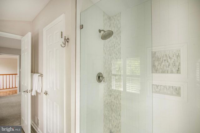 2551 JIGGER WAY, Annapolis, MD 21401