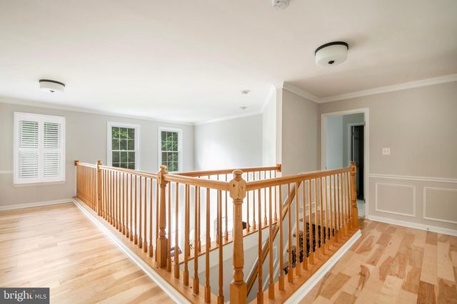 2551 JIGGER WAY, Annapolis, MD 21401