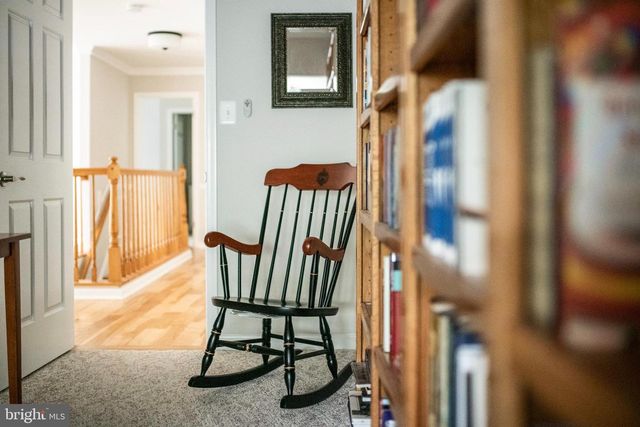 2551 JIGGER WAY, Annapolis, MD 21401