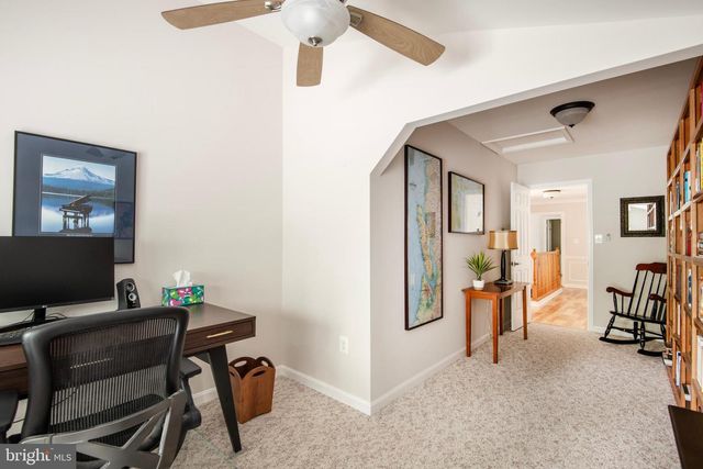 2551 JIGGER WAY, Annapolis, MD 21401