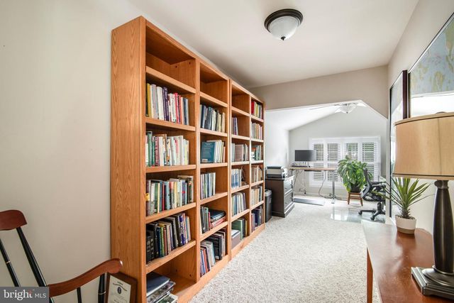 2551 JIGGER WAY, Annapolis, MD 21401