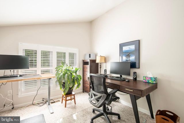 2551 JIGGER WAY, Annapolis, MD 21401