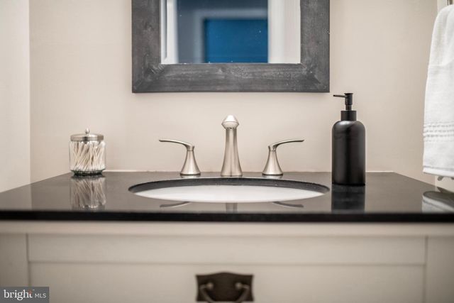2551 JIGGER WAY, Annapolis, MD 21401
