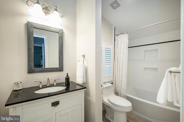 2551 JIGGER WAY, Annapolis, MD 21401