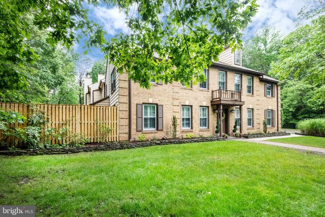 2551 JIGGER WAY, Annapolis, MD 21401