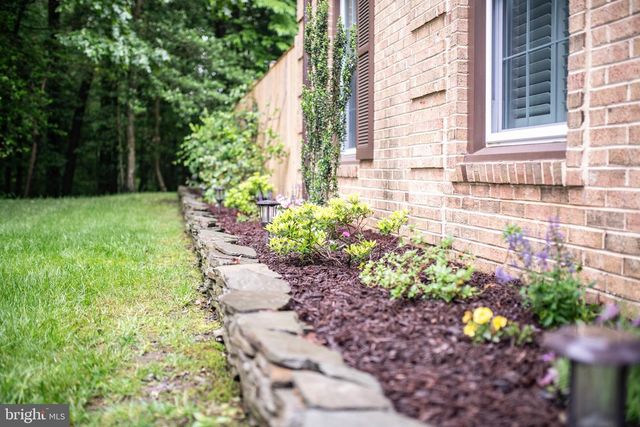 2551 JIGGER WAY, Annapolis, MD 21401