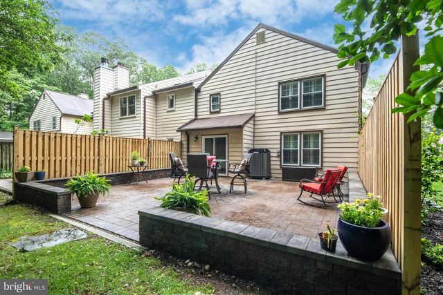 2551 JIGGER WAY, Annapolis, MD 21401