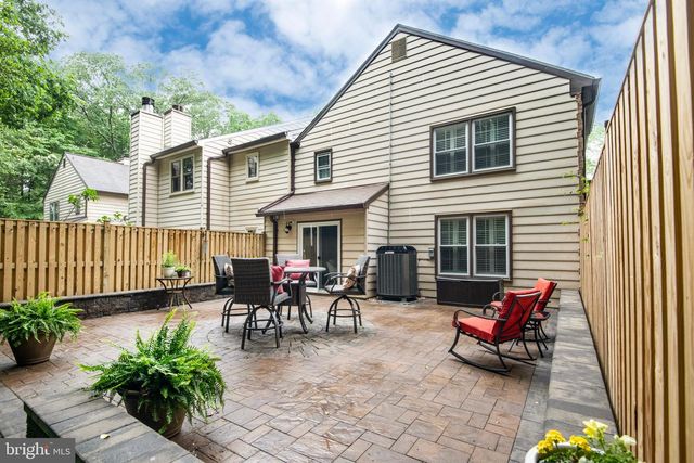 2551 JIGGER WAY, Annapolis, MD 21401